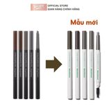  Chì kẻ mày Innisfree (MP9264 - MP9266) 