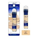  Cushion che khuyết điểm Mira (MP7361) 