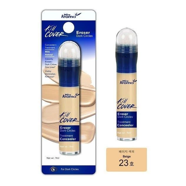  Cushion che khuyết điểm Mira (MP7361) 