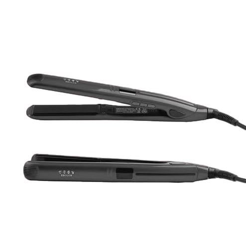  Máy duỗi tóc EBL 901  (TO2439) 