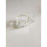  Ly đựng dung dịch lưu huỳnh (NA0518) 