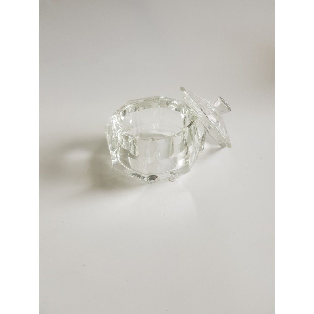  Ly đựng dung dịch lưu huỳnh (NA0518) 