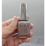  Sơn OPI Shine (L28) - SO1664 