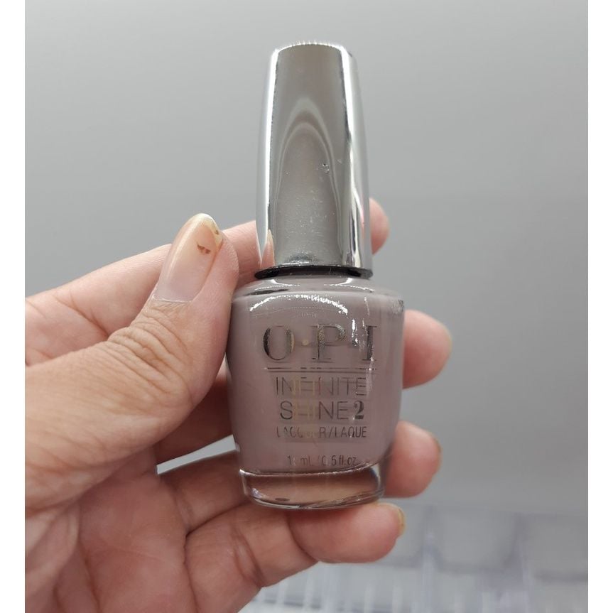  Sơn OPI Shine (L28) - SO1664 