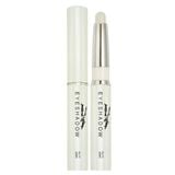  Bút sáp kẻ mắt ánh nhũ Mira Eyeshadow Hàn Quốc 1.5g (MP1151) 