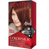  Nhuộm Revlon - Màu 31 (TO0891) 