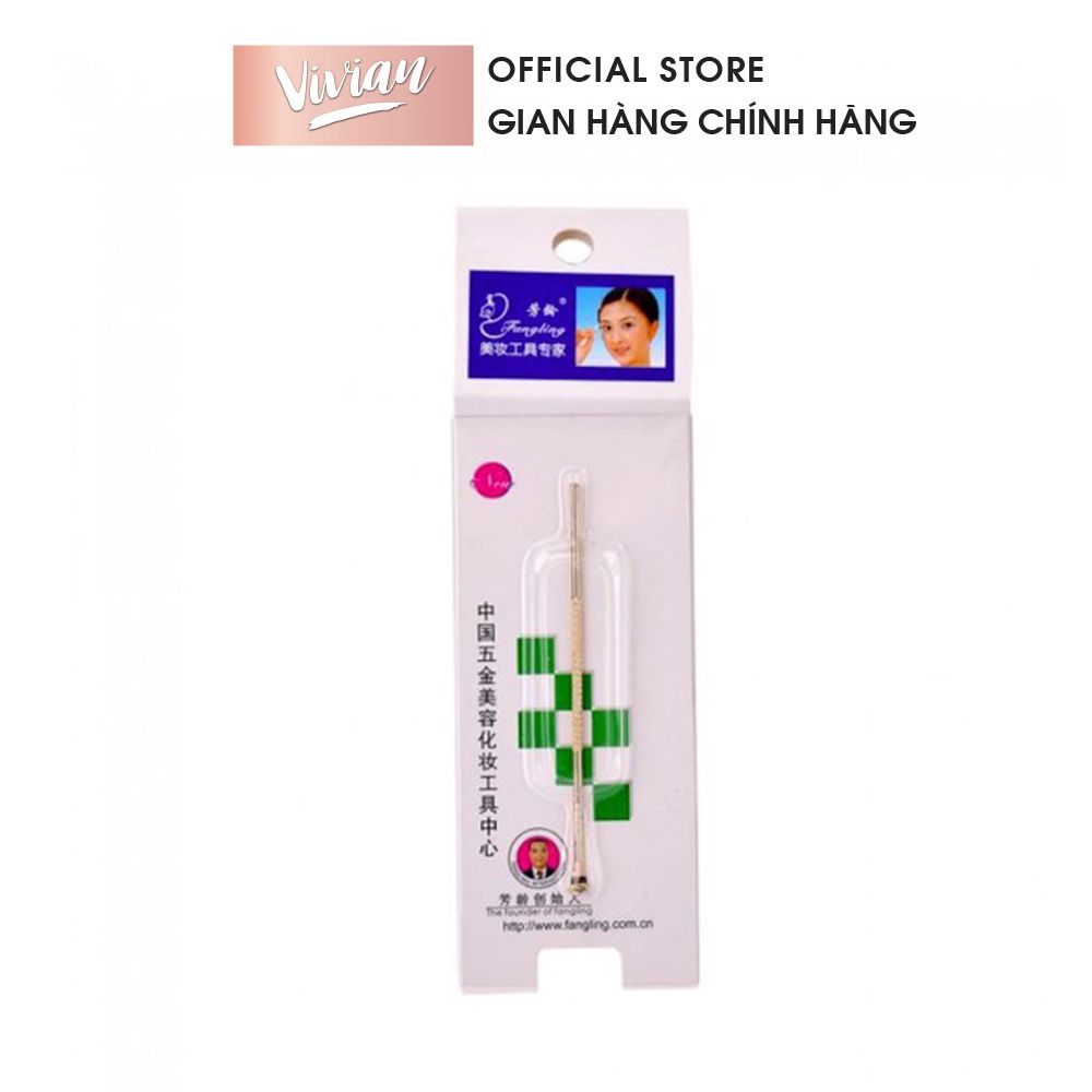  Móc tai L04 (MP0881) 