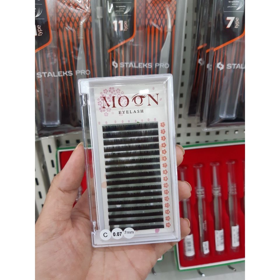  Mi nối Moon C.0.07 (MP5327-MP7847) 