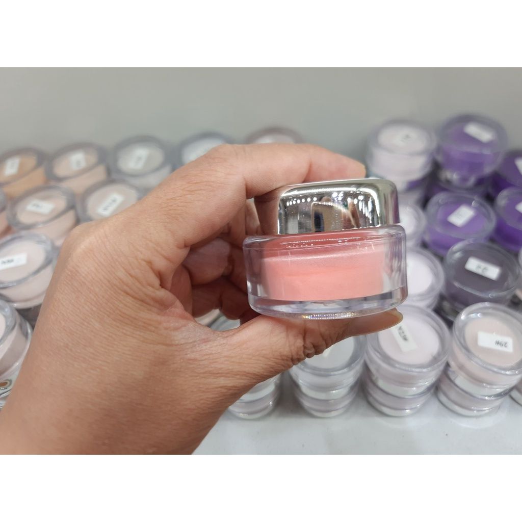  Bột nổi 50D (NA0945) 