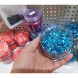  Xà cừ giấy 50g (NA1283) 