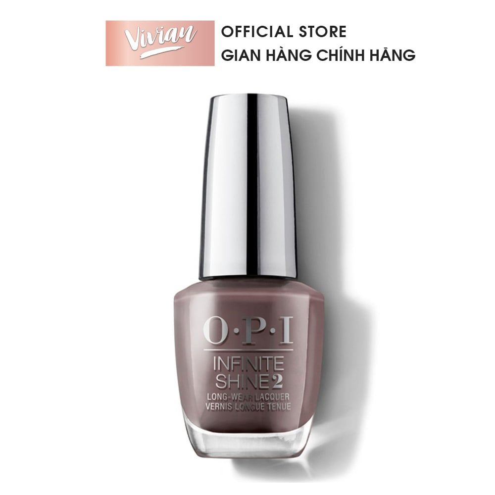  Sơn OPI Shine (L24) - SO1663 