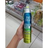  Gôm giữ nếp, tạo bóng TiGi 340ml (MP7774) 
