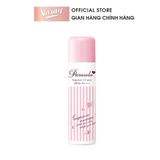  Xịt chống nắng dưỡng trắng da Parasola 50g (MP7957) 