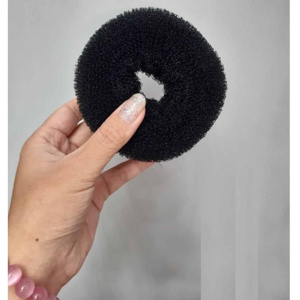  Mousse độn tóc 25D (TS0897) 