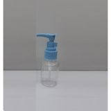  Bình chiết dạng nhấn SB6607 (MP3315) 