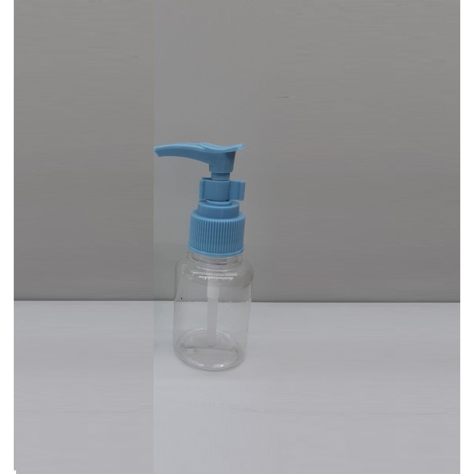  Bình chiết dạng nhấn SB6607 (MP3315) 