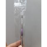  Cọ nổi vân tím số 4 (NA2363) 