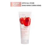  Gel tẩy tế bào chết Arrahan hương táo 180ml (MP8097) 