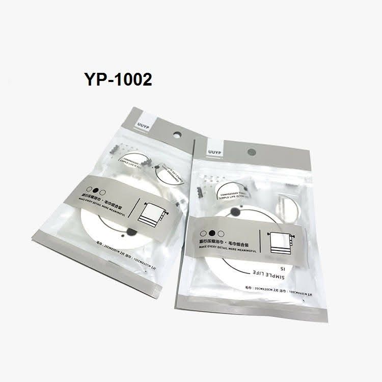  Khăn giấy ngâm nước YP-1002 (MP7259) 