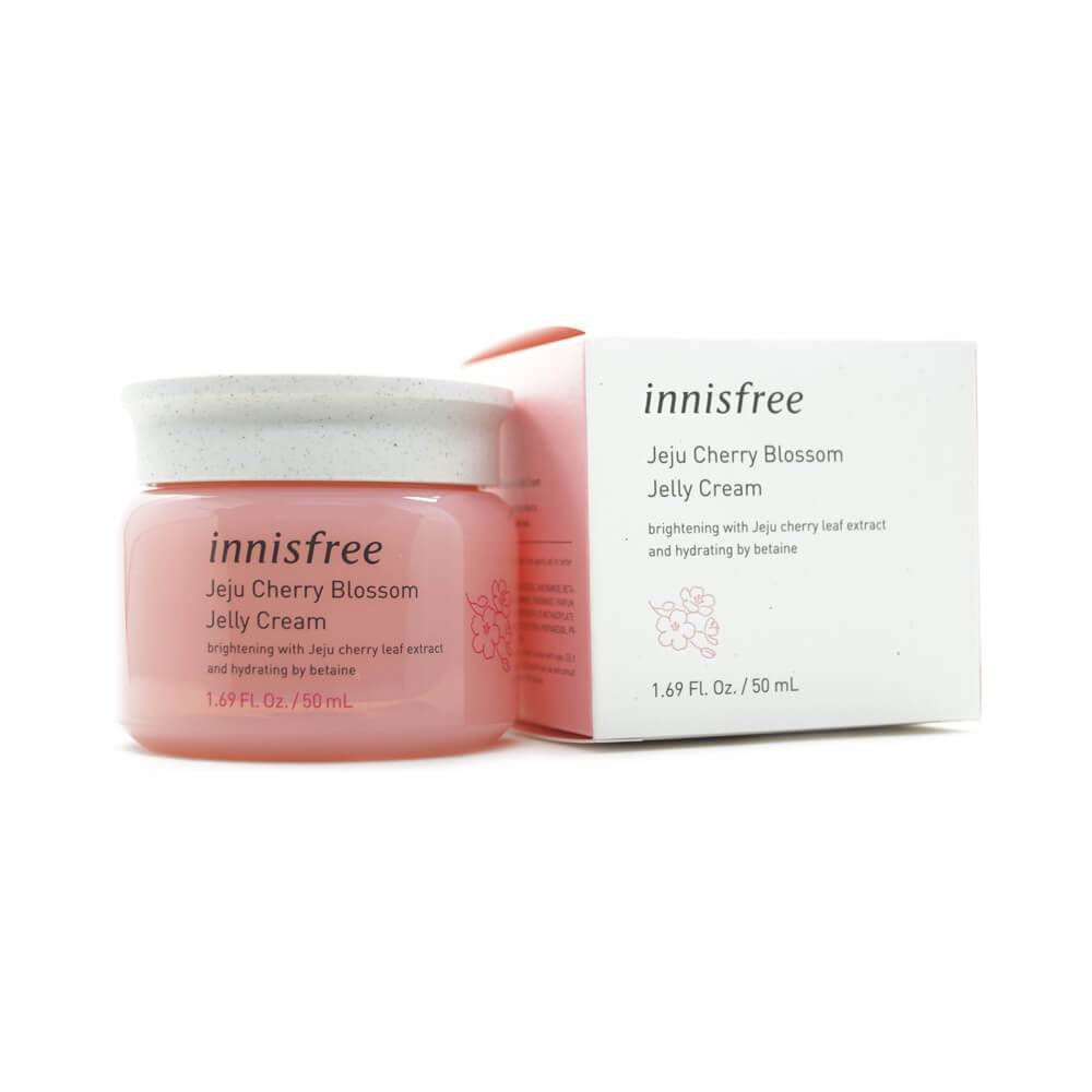  Kem dưỡng Innisfree 50ml (MP7793) 