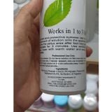  Gel ủ gót chân Breakdown Callus 250ml (NA6418) 