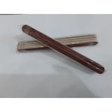  Dũa nhựa lố - 10 cây/bịch (KE0662) 