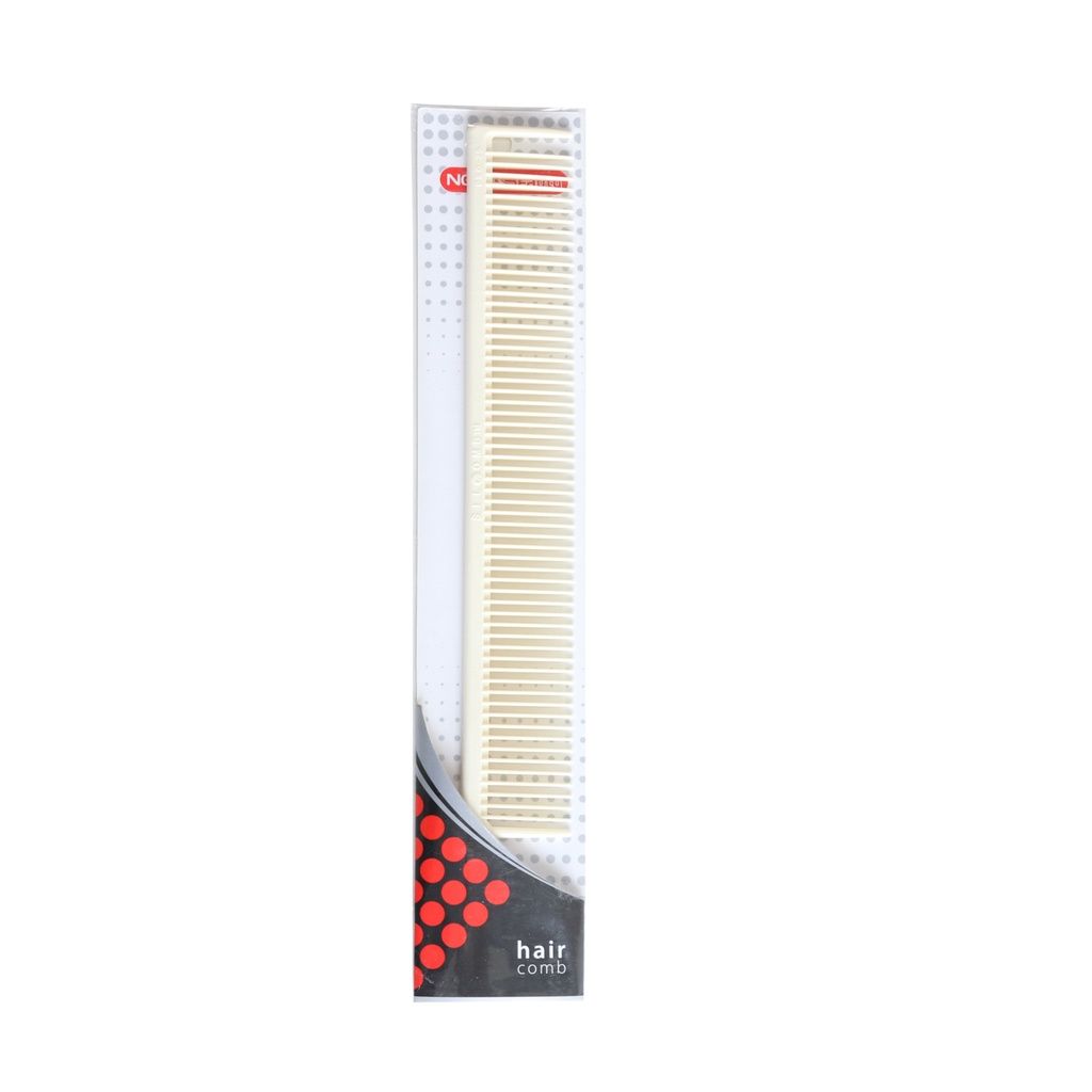  Lược cắt tóc NK Pro-12 (TO0506) 