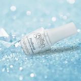  Gel Harmony Pro Bond 15ml (NA1145) 