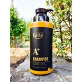  Gội Kella phục hồi 500ml (MP7499) 