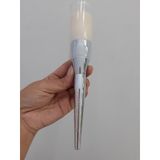  Cọ má hồng Z75 - cọ phủ (MP4470) 