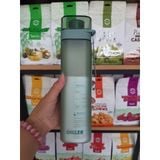  Bình nước thể thao Diller 700ml (QT0056) 