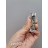  Bấm móng hổ NH 57 (KE0468) 