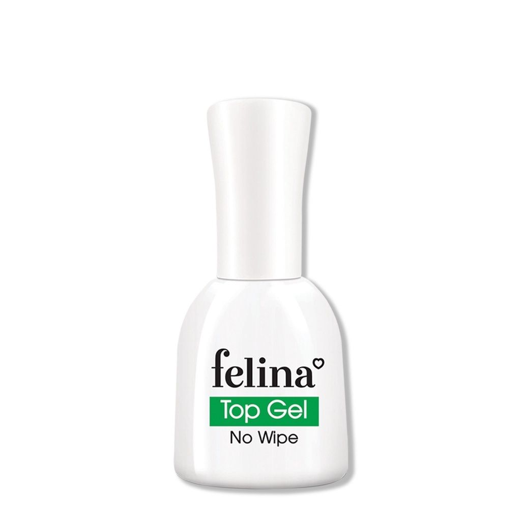  Top gel Felina 18ml - (NA5343) 