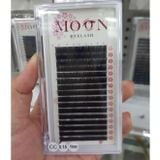  Mi nối Moon CC.0.15 (MP5390 - MP5396) 
