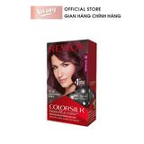  Nhuộm Revlon - Màu 34 (TO0894) 