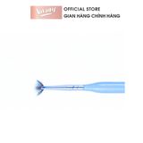  Cọ vẽ BW-D-21000 (NA6074) 