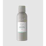  Dầu gội khô Keune 200ml (27409) - MP8192 