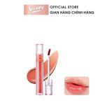  Son tint Lilybyred Glassy Layer #13 - MP8552 