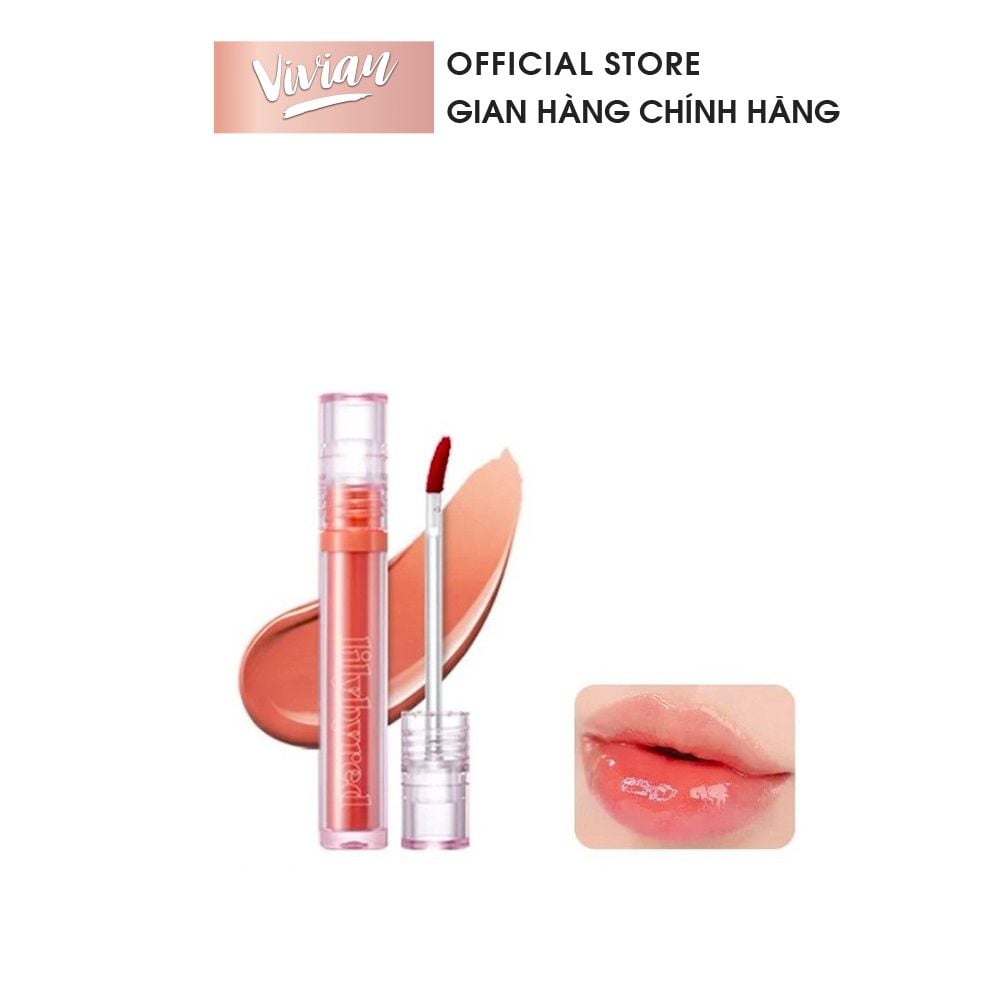  Son tint Lilybyred Glassy Layer #13 - MP8552 