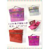  Vali trang điểm 515 (MP7425) 