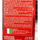  Nhuộm Revlon - Màu 47 (TO0256) 