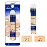  Cushion che khuyết điểm Mira (MP7361) 