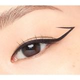  Bút kẻ mắt Maybeline Hypersharp Extreme #Black - MP8318 
