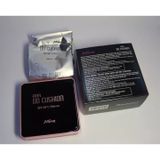  Phấn Nước Mira Air DD Cushion (MP7480) 