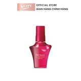  Dầu dưỡng tóc phục hồi hư tổn Tsubaki 50ml ( 60076 ) - MP7615 