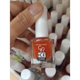  Sơn Golden Rose ICE Chic (SO1695) 