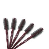  Lược chải tóc xoăn ĐL nhí 110 (TO0594) 