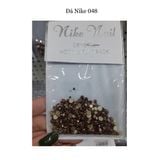  Hạt đá Nike (đủ size) 048 (NA4821) 