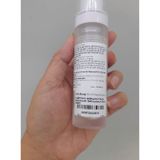  Huyết thanh dưỡng tóc Keune Style Smooth Defrizz serum 30ml (27407) - MP8188 