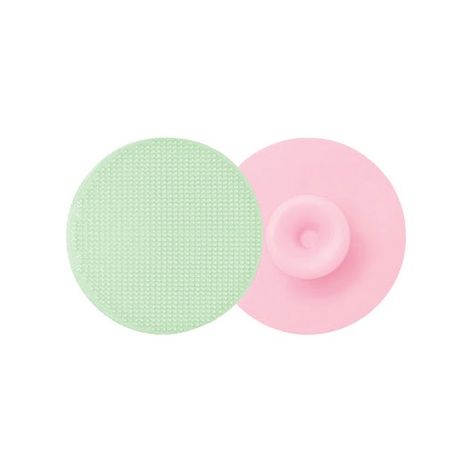  Dụng cụ rửa mặt Vacosi DC04 (MP6789) 